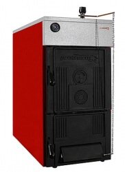 ��������������� ����� Protherm ���� 20 DLO