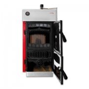 ��������������� ����� Protherm ���� 40 DLO