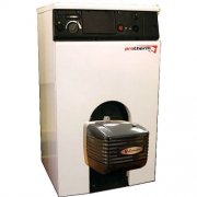 ����� Protherm ����� 50 NL
