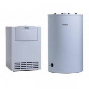 ������ Vaillant VIH R 200