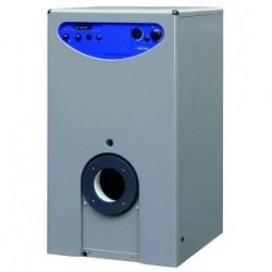 ���� Sime Rondo 5 OF