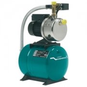 �������� ������� Grundfos Hydrojet JPB 6/60