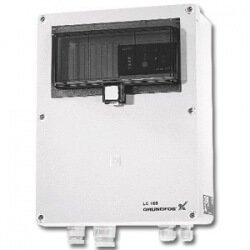 ���� ���������� Grundfos Control LCD 108.230.1.2