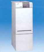���� ������� Sime Bitherm 26/80 CE IONO