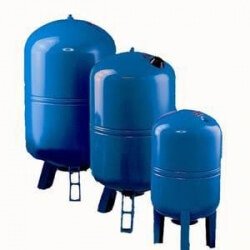 ���������������� Aquasystem VAV 200