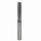 ����� ���������� Waterstry SPS 1018 1�220 1