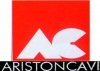 Aristoncavi
