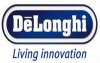 De Longhi