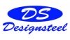 Designsteel