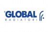 Global
