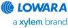 LOWARA
