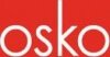 OSKO