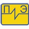 ������� (�����������)
