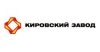 ОАО Кировский завод