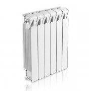 �������� ��������������� Rifar Monolit 500/12���