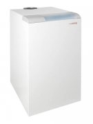 ����� ������� Protherm ������� 30 KLOM