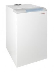 ����� ������� Protherm ������� 50 KLOM