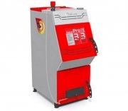 ��������������� ����� Stoker Pro 20-�