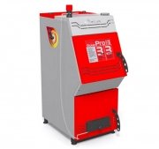 ��������������� ����� Stoker Pro 25-�