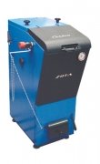 ��������������� ����� ZOTA CARBON 32