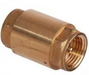 �������� ������ 1,1/4"