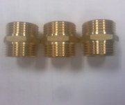 ������� 1.1/2"