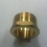 ������� 1/2''x1''