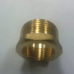 ������� 1''x1.1/4''