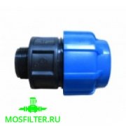 ��� ����� 32�1,1/4" �������� ������