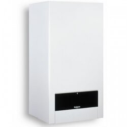 ����� ������� Buderus Logamax U052-24�