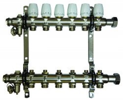 ������������ ������ Millennium 1