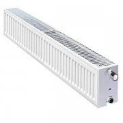 �������� ��������� �������� BERGERR ��� 22/300/900 �������������