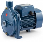 ����� ������������� Pedrollo CP 230A