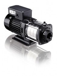 ����� �������������� Grundfos CM-A 5-6