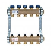 ������������ ������ Watts HKV - 2 1" 2 ���.