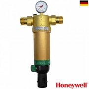 ������ � �������� ��������� Honeywell F76S 1/2 AAM