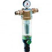 ������ � �������� ��������� Honeywell F76S 1 1/4 AA