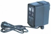 ������� ������� Honeywell Z11S-A