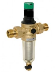 ������ Honeywell FK06 1/2