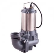 ����� Aquario Vortex 35-14TC