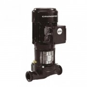 ����� �������������� Grundfos TP 25-50/2