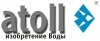Atoll