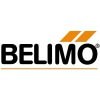 Belimo