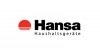 Hansa