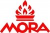 MORA