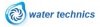 Water Technics
