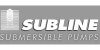 SUBLINE