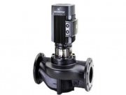 ����� �������������� Grundfos LP 80-125/133