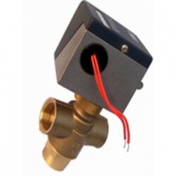 ������ General Climate GVM - 2320A3