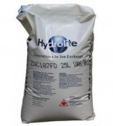 ����������� ��� ��������-����������� �������� Hydrolite ZGC107FD 25�